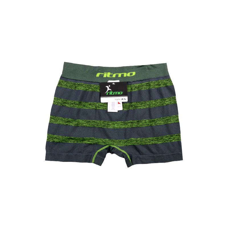 Boxer-Rayas-Max-Fresh-Cod9181ri---T4---1-244756