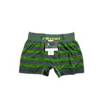 Boxer-Rayas-Max-Fresh-Cod9181ri---T2---1-244788