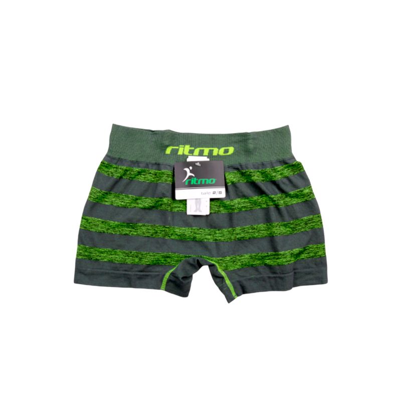 Boxer-Rayas-Max-Fresh-Cod9181ri---T2---1-244788