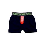 Boxer-Motor-Oil-Hombres-B704liso-Tm-permanente-s-e-un-1-1-506581