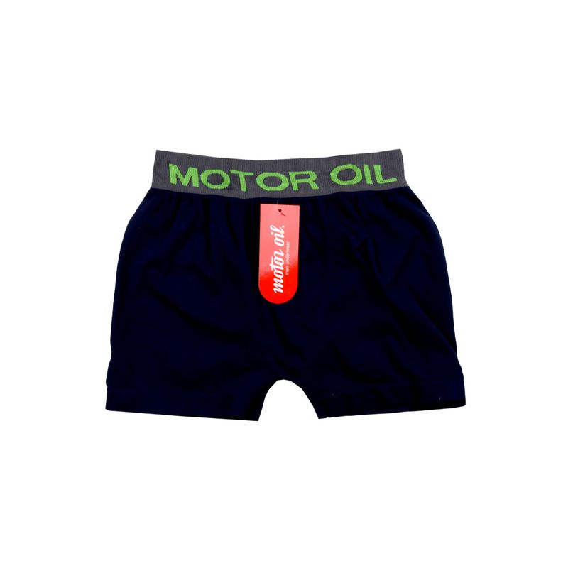 Boxer-Motor-Oil-Hombres-B704liso-Tm-permanente-s-e-un-1-1-506581