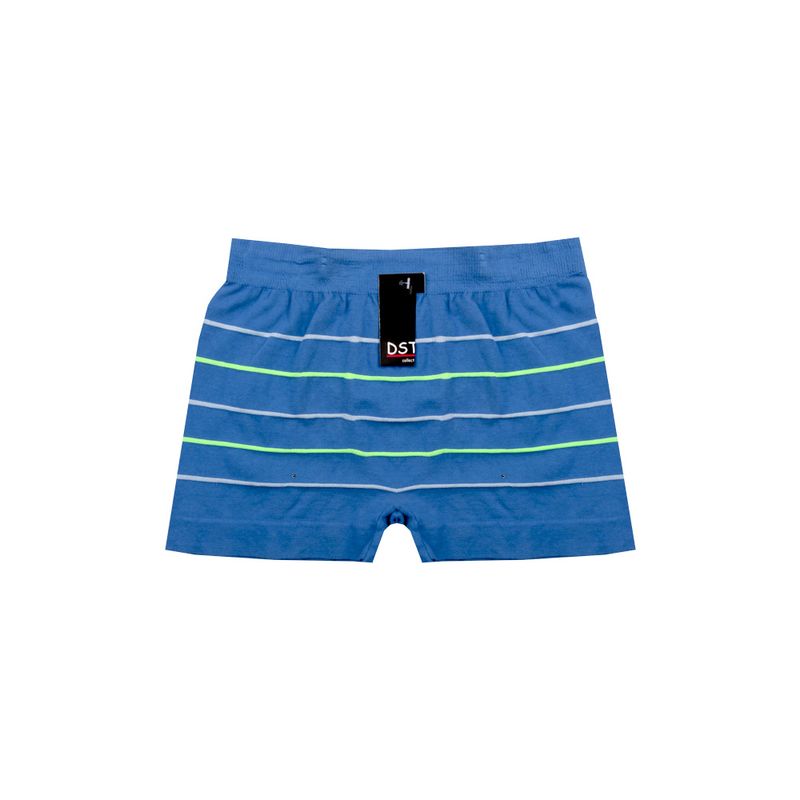 Boxer-Dst-Raya-Finita--Art-B278-Talle-M-s-e-un-1-1-513166