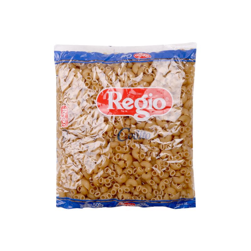 Fideos-Regio-Codito-X500gr-1-691222