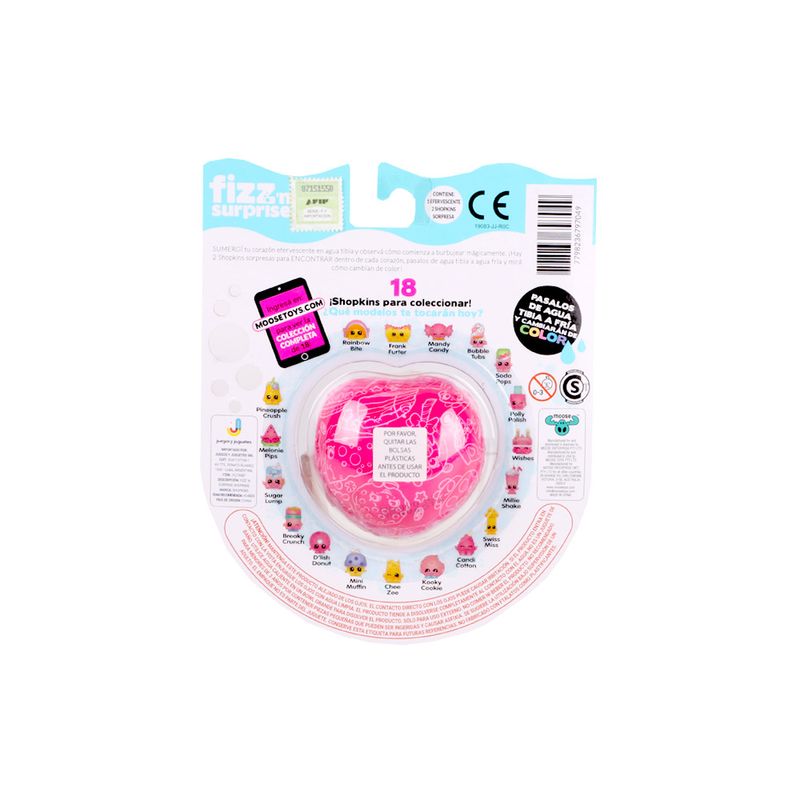 Shopkins-Sorpresa-1-706859