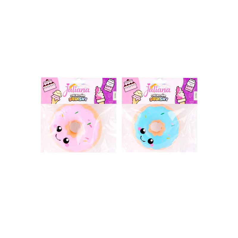 Juliana-Squishy-Dona-1-706864