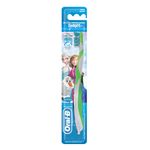 Cepillo-Dental-Oral-b-Junior-Stages-4-Frozen-2-3336
