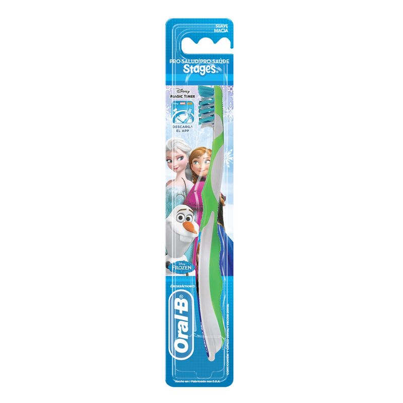 Cepillo-Dental-Oral-b-Junior-Stages-4-Frozen-2-3336