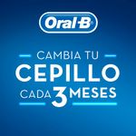 Cepillo-Dental-Oral-b-Junior-Stages-4-Frozen-3-3336
