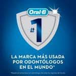 Cepillo-Dental-Oral-b-Junior-Stages-4-Frozen-4-3336