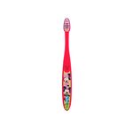 Cepillo-Dental-Oral-b-Junior-Stages-2-Tiger-pooh-3-3334