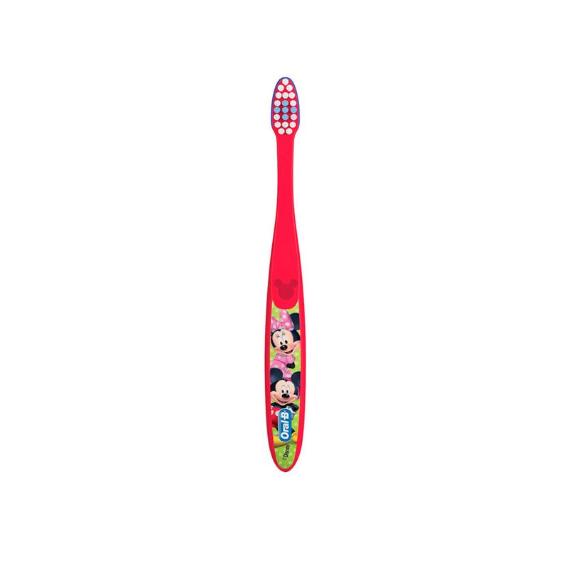 Cepillo-Dental-Oral-b-Junior-Stages-2-Tiger-pooh-3-3334