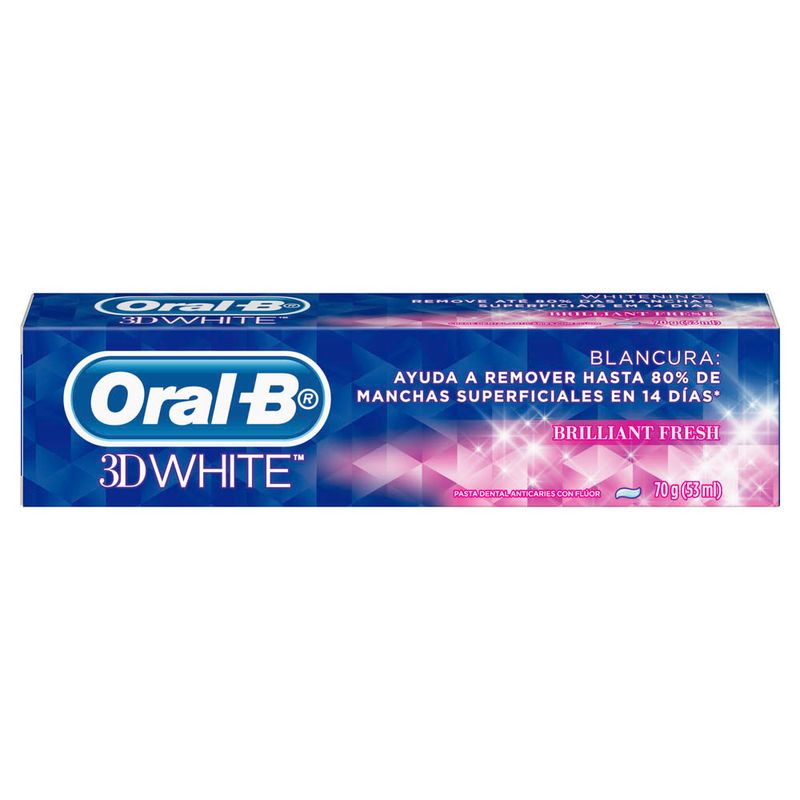 Crema-Dental-Oral-b-3d-White-70-Gr-2-30312