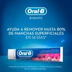 Crema-Dental-Oral-b-3d-White-70-Gr-3-30312
