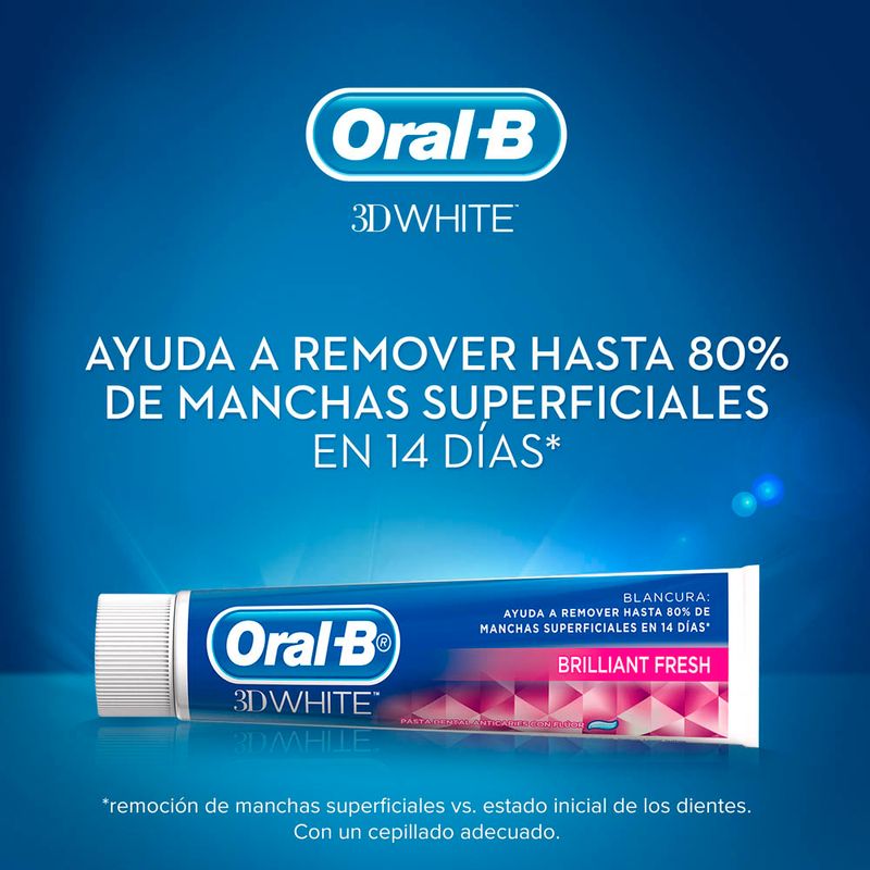 Crema-Dental-Oral-b-3d-White-70-Gr-3-30312