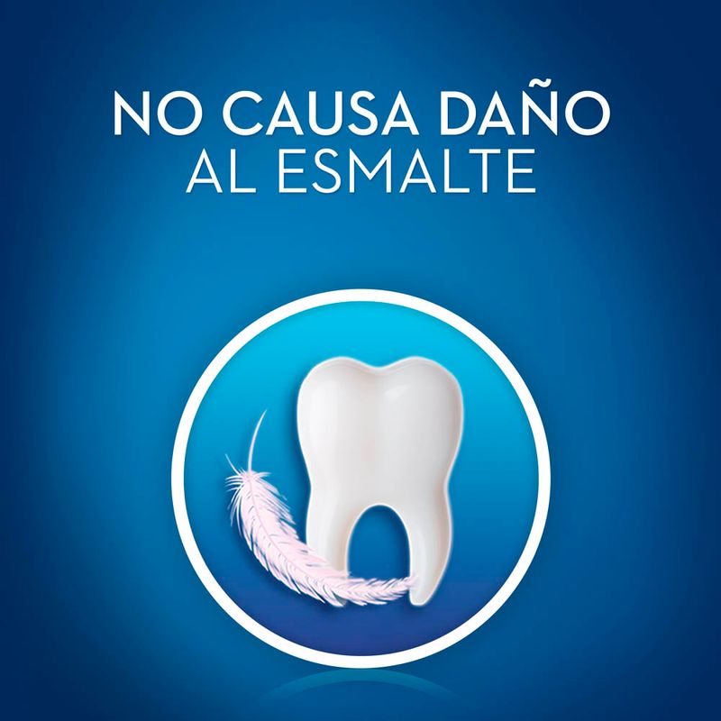 Crema-Dental-Oral-b-3d-White-70-Gr-4-30312