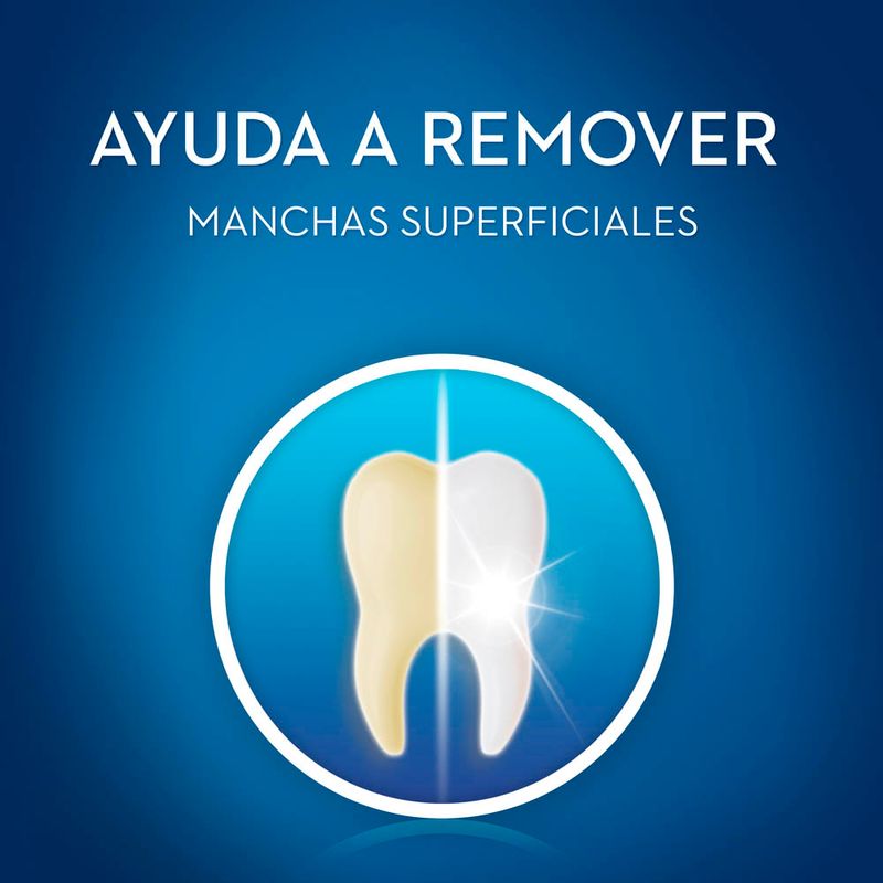 Crema-Dental-Oral-b-3d-White-70-Gr-5-30312