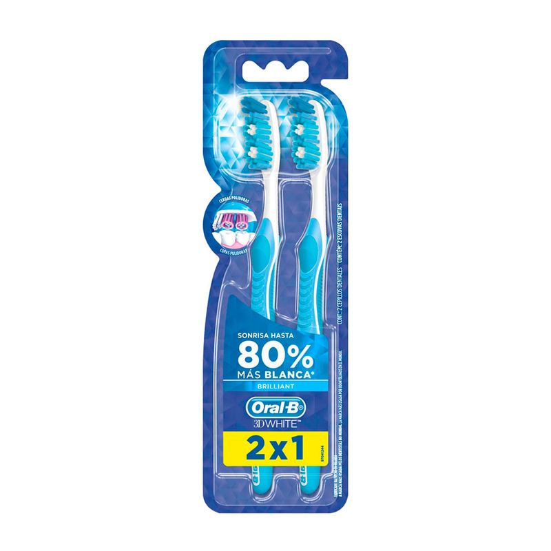 Cepillo-Dental-Oral-b-3d-White-Brillant-2x1-2-34524