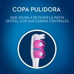 Cepillo-Dental-Oral-b-3d-White-Brillant-2x1-3-34524