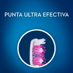 Cepillo-Dental-Oral-b-3d-White-Brillant-2x1-4-34524