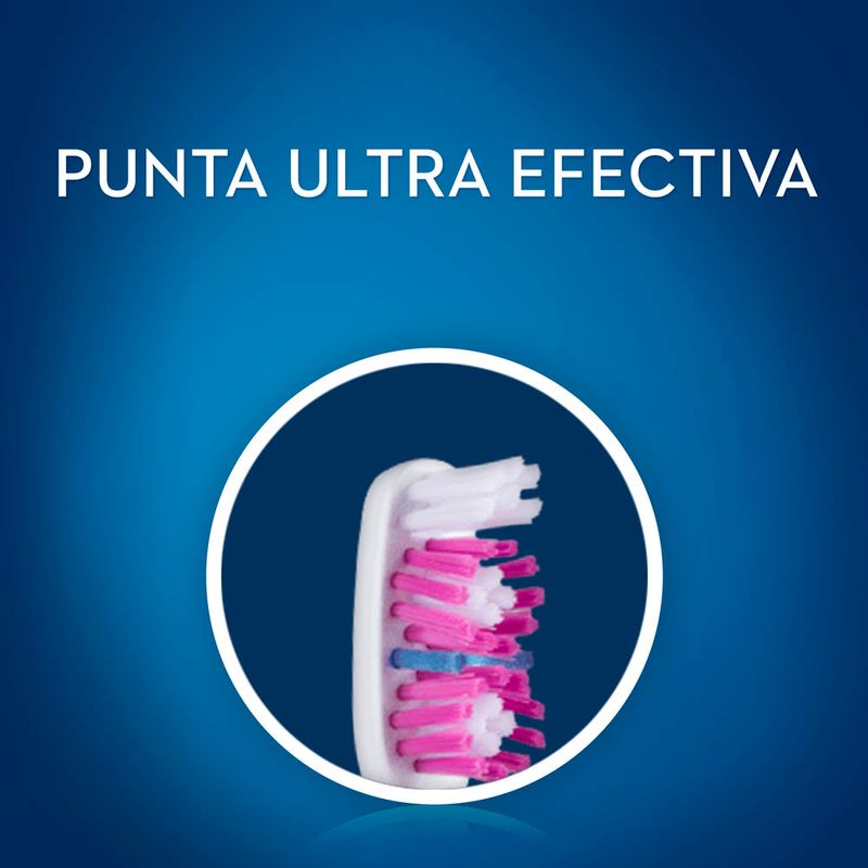 Cepillo-Dental-Oral-b-3d-White-Brillant-2x1-4-34524