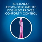 Cepillo-Dental-Oral-b-3d-White-Brillant-2x1-5-34524