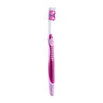 Cepillo-Dental-Oral-b-3d-White-Brillant-2x1-6-34524