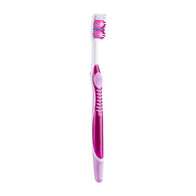 Cepillo-Dental-Oral-b-3d-White-Brillant-2x1-6-34524