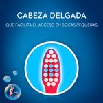Cepillo-Dental-Oral-b-Junior-Stages-2-Tiger-pooh-5-3334