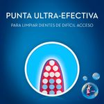 Cepillo-Dental-Oral-b-Junior-Stages-2-Tiger-pooh-6-3334
