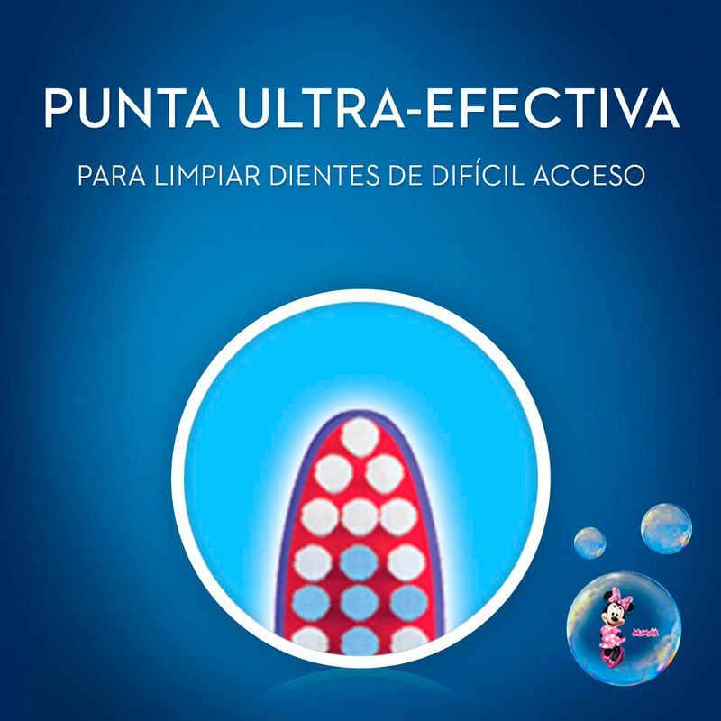 Cepillo-Dental-Oral-b-Junior-Stages-2-Tiger-pooh-6-3334
