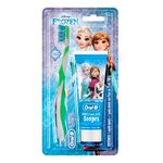 Cepillo-Dental-Oral-b-Junior-Frozen---Pasta-Dental-75-Ml-2-38182