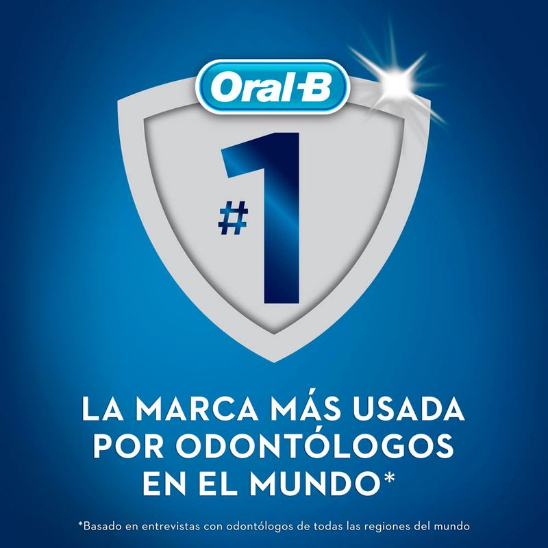 Cepillo-Dental-Oral-b-Junior-Frozen---Pasta-Dental-75-Ml-3-38182