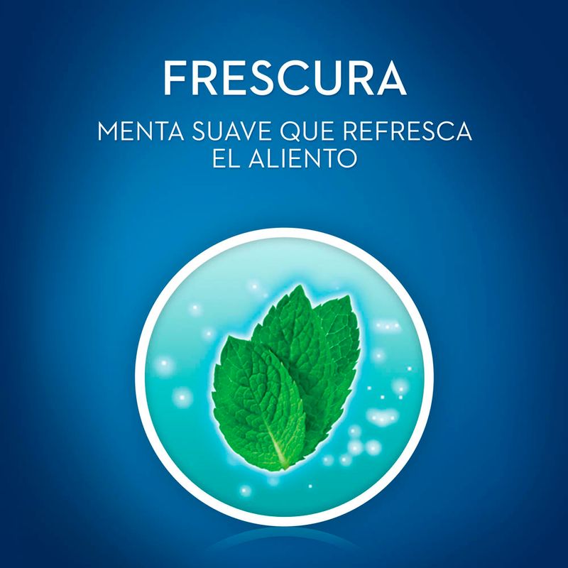 Crema-Dental-Oral-b--Kids-Starwars-90g-6-265442