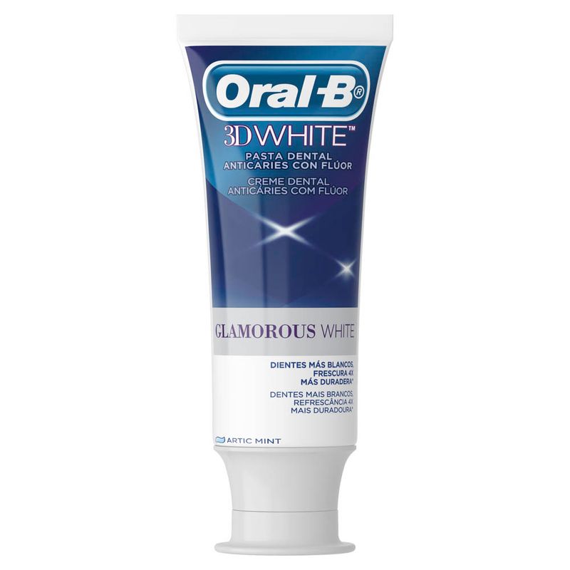 Crema-Dental-Oral-b-3dw-Glam-White-Pasta-90gr-6-265445