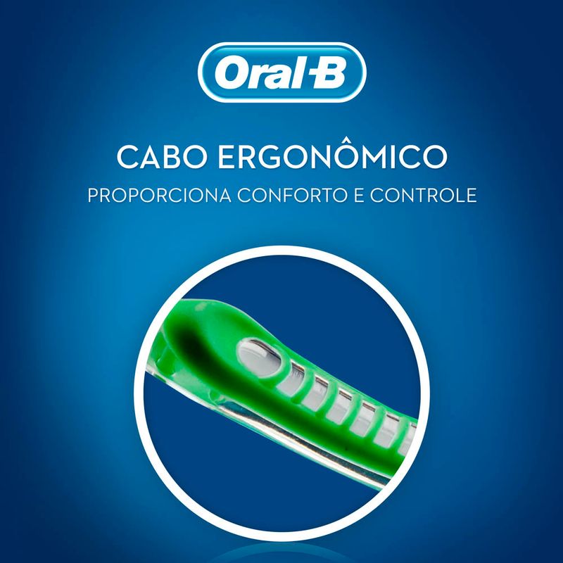 Cepillo-Oral-B-Prosalud-ultra-2-U-3-38338