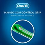 Cepillo-Oral-B-Prosalud-ultra-2-U-4-38338