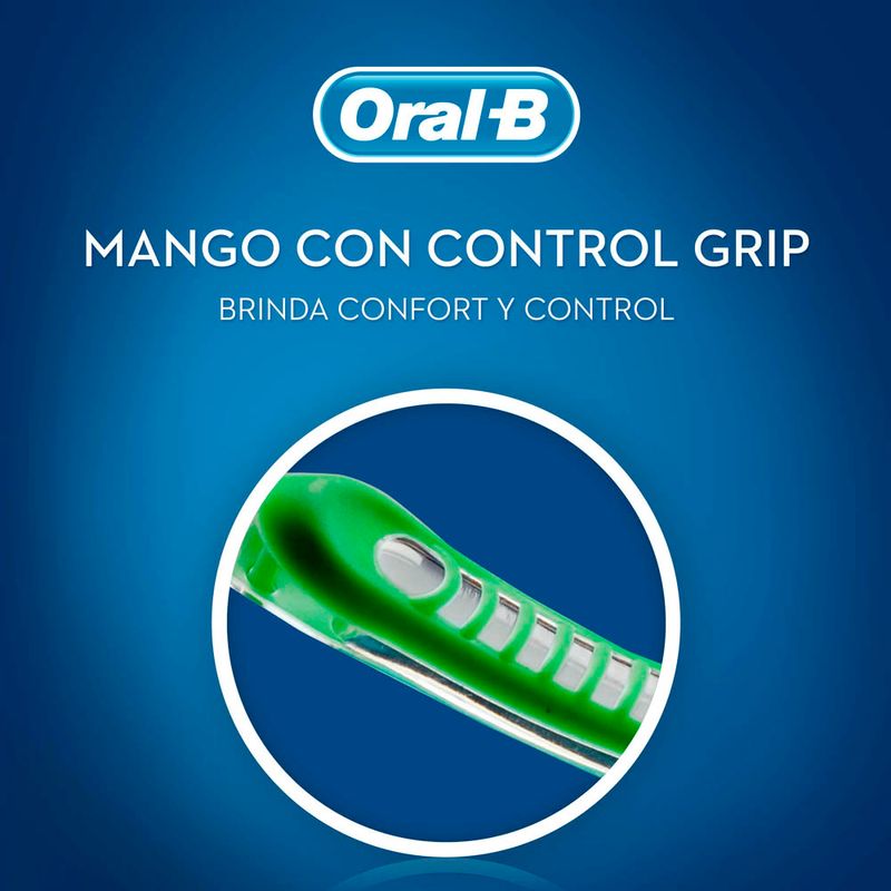 Cepillo-Oral-B-Prosalud-ultra-2-U-4-38338