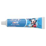 Crema-Dental-Oral-B-Mickey-X-50gr-6-252212