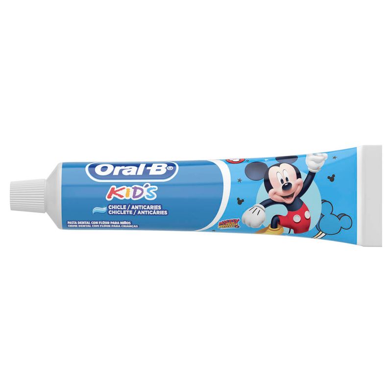 Crema-Dental-Oral-B-Mickey-X-50gr-6-252212