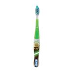 Oral-B-Stages-Starwars-Pack-Pasta-75ml---Cepil-6-265444