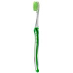 Cepillo-Oral-B-Prosalud-ultra-2-U-5-38338
