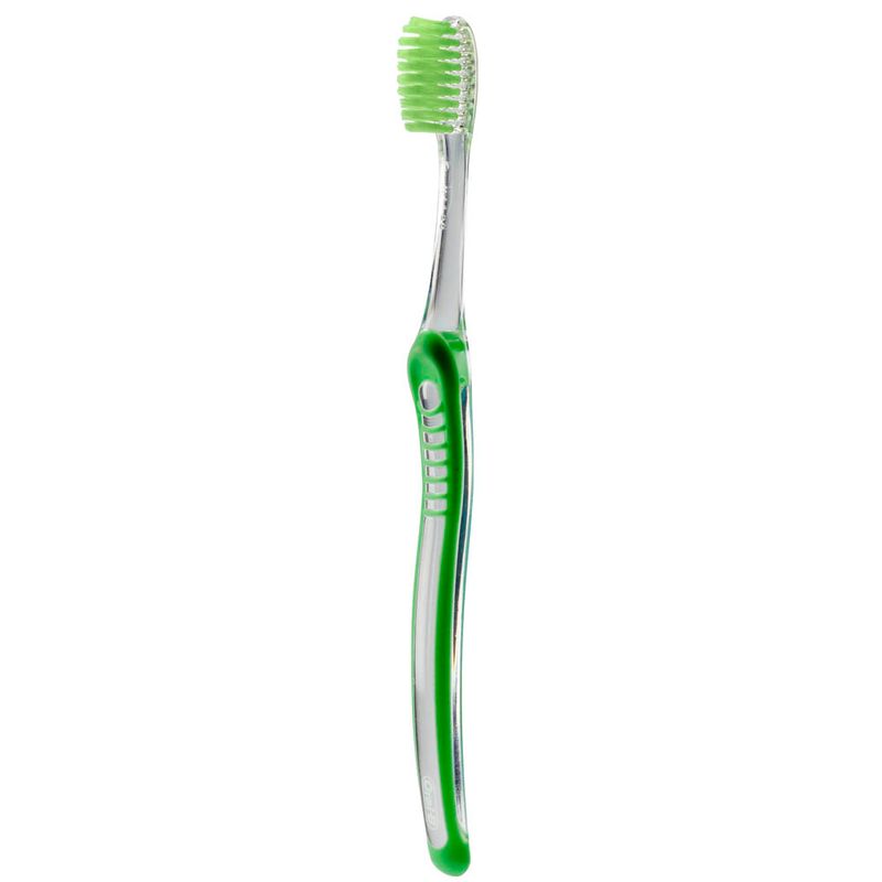 Cepillo-Oral-B-Prosalud-ultra-2-U-5-38338
