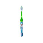 Cepillo-Dental-Oral-b-Junior-Frozen---Pasta-Dental-75-Ml-4-38182