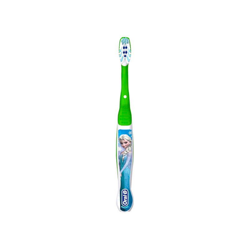 Cepillo-Dental-Oral-b-Junior-Frozen---Pasta-Dental-75-Ml-4-38182