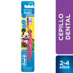 Cepillo-Dental-Oral-b-Junior-Stages-2-Tiger-pooh-1-3334