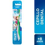Cepillo-Dental-Oral-b-Junior-Stages-4-Frozen-1-3336
