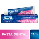 Crema-Dental-Oral-b-3d-White-70-Gr-1-30312