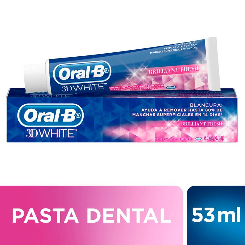 Crema-Dental-Oral-b-3d-White-70-Gr-1-30312