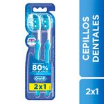 Cepillo-Dental-Oral-b-3d-White-Brillant-2x1-1-34524