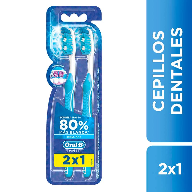 Cepillo-Dental-Oral-b-3d-White-Brillant-2x1-1-34524